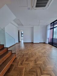 Leonie Gardens (D9), Condominium #580498271
